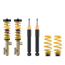 18256017 Coilovers ST XA ST Suspensions